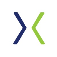 Phoenix Property Company logo - Similar company to Formation Interests