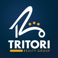 TRITORI Realty Group