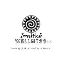 InnerWork Wellness, LLC logo - Similar company to Layzer Focused Mindset & Performance