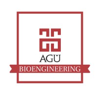 AGU Bioengineering logo - Similar company to Nanocert