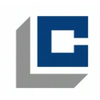 Canada Lewis & Associates Pllc