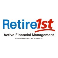 Retire First