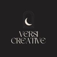 Versi Creative