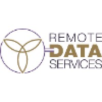 Remote Data Services Limited