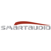 Smartaudio Produtos Electrónicos logo - Similar company to Venztech B.V.