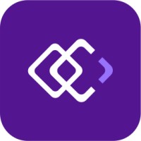 Brandmua