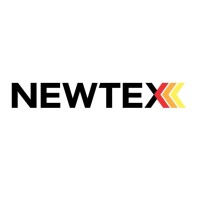 Newtex logo - Similar company to Activtec Solutions