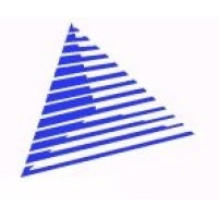 Spectrum Software logo - Similar company to Spectrum Software Technology, Inc.