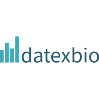 datexbio logo - Similar company to Data Science Malaysia