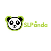 SLPanda logo - Similar company to Genx Technology Services