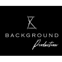 Background Production logo - Similar company to Gradient Production