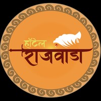 Hotel Rajwada Thane logo - Similar company to Og Samosa