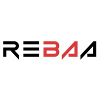 Real Estate Buyers Agents Association of Australia logo - Similar company to Real Estate Institute Of The Act (Reiact)