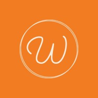 Wholistic Sales & Marketing