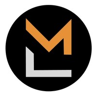 The Mother Lode logo - Similar company to 1 Page Websites