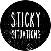 StickySituations logo - Similar company to Squaretree Architects