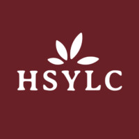 Harvard Summit for Young Leaders in China logo - Similar company to China Thinks Big