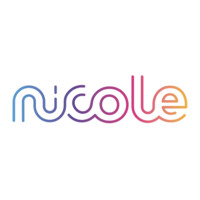 Nicole Nudge Technology Limited logo - Similar company to Mysay