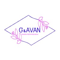 G&Avan
