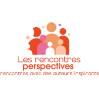 Rencontres Perspectives logo - Similar company to Rencontres Perspectives Formations