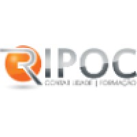 RIPOC, Lda logo - Similar company to Beyondcfo