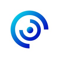 Course-Matrix logo - Similar company to Joyspace Therapy