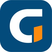 GENERAL IT logo - Similar company to General It Solutions