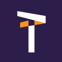 Ternova logo - Similar company to Bodepa