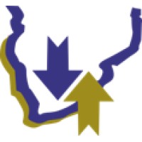 MARSHAULS logo - Similar company to K&H Freight Group