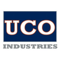 Union County Board Of Dd