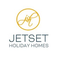 Jet Set Holiday Homes logo - Similar company to Improveme