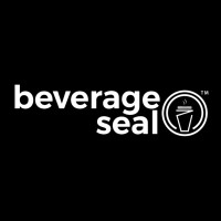 Beverage Seal logo - Similar company to The Fruit Cube