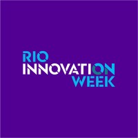 Rio Innovation Week logo - Similar company to Voltpile