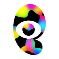 Cheshmogoosh logo - Similar company to Raymandan Taly Parseh (رایمندان تالی پارسه)