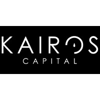 Kairos Capital logo - Similar company to Mesa