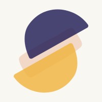 SaaS Krew logo - Similar company to Skyllfull
