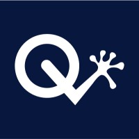 Quicklizard logo - Similar company to Hrplus