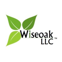 Wise Oak LLC. logo - Similar company to Pak Tech Llc