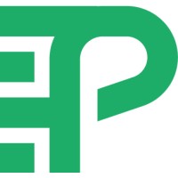 Pragmatico logo - Similar company to Expected Behavior