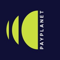 PayPlanet logo - Similar company to Pluspe Direct