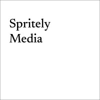 Spritely Media