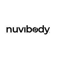 Nuvibody logo - Similar company to Norahlux