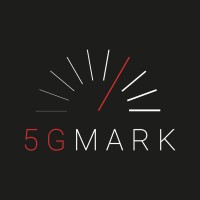 4GMARK logo - Similar company to Trecone - Mobile Market Data Intelligence