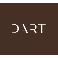 Dart Studio logo - Similar company to Land Of Dochia