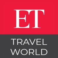 ETTravelworld logo - Similar company to Ethospitalityworld