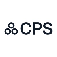 CPS Média logo - Similar company to Axelabᶟ - Marketing
