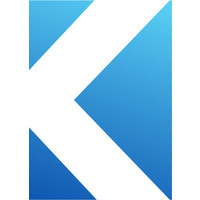 Kovacs Wealth Management logo - Similar company to Creative Wealth Management, Llc