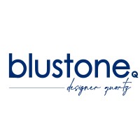 Blustone logo - Similar company to Blustone Group