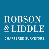 Robson & Liddle logo - Similar company to Lodestone Property