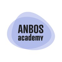 ANBOS Academy logo - Similar company to Esthé
